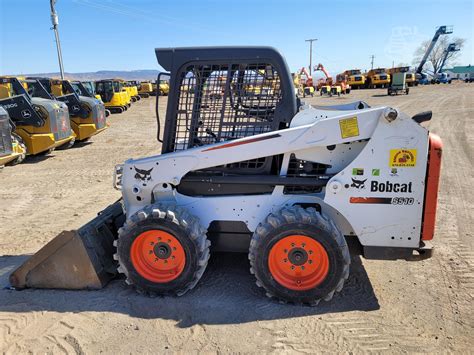 s510 bobcat price|used bobcat s510 for sale.